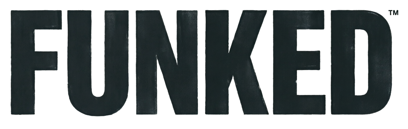 Hero Logo Image
